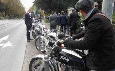 THE CRANKCASE.COM - 